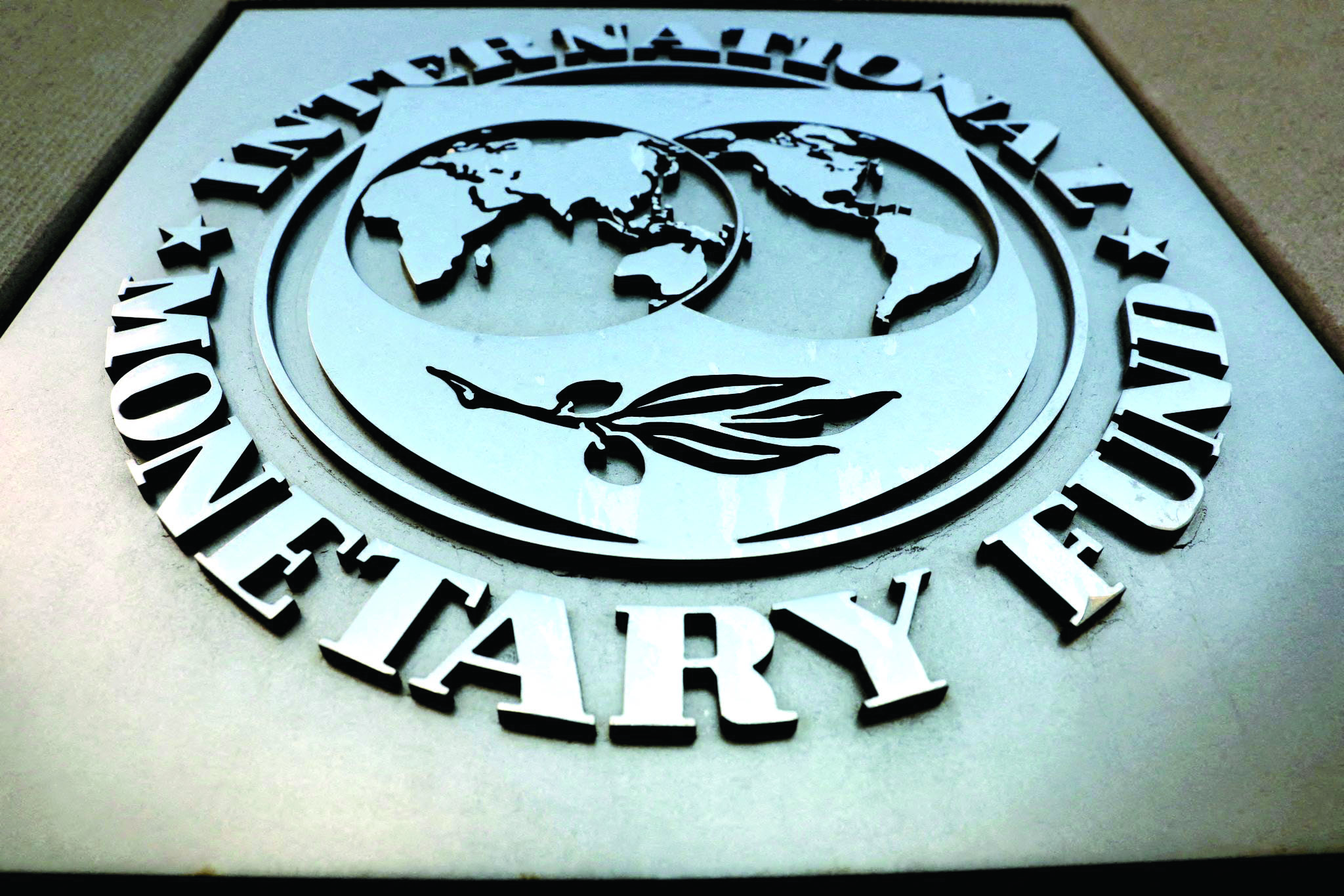 IMF reaches agreement with Sri Lanka for $337 mn bailout