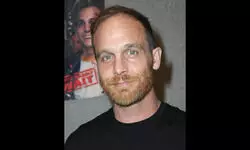 Ethan Embry, Li Jun Li team up for Alma And The Wolf