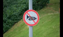 Sense and Sensibility Sense and Sensibility