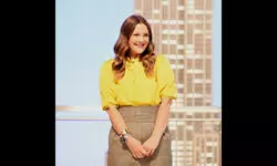 I had so much shame around divorce: Drew Barrymore I had so much shame around divorce: Drew Barrymore