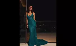 Kareena Kapoor Khan is super-excited for the release of Crew Kareena Kapoor Khan is super-excited for the release of Crew