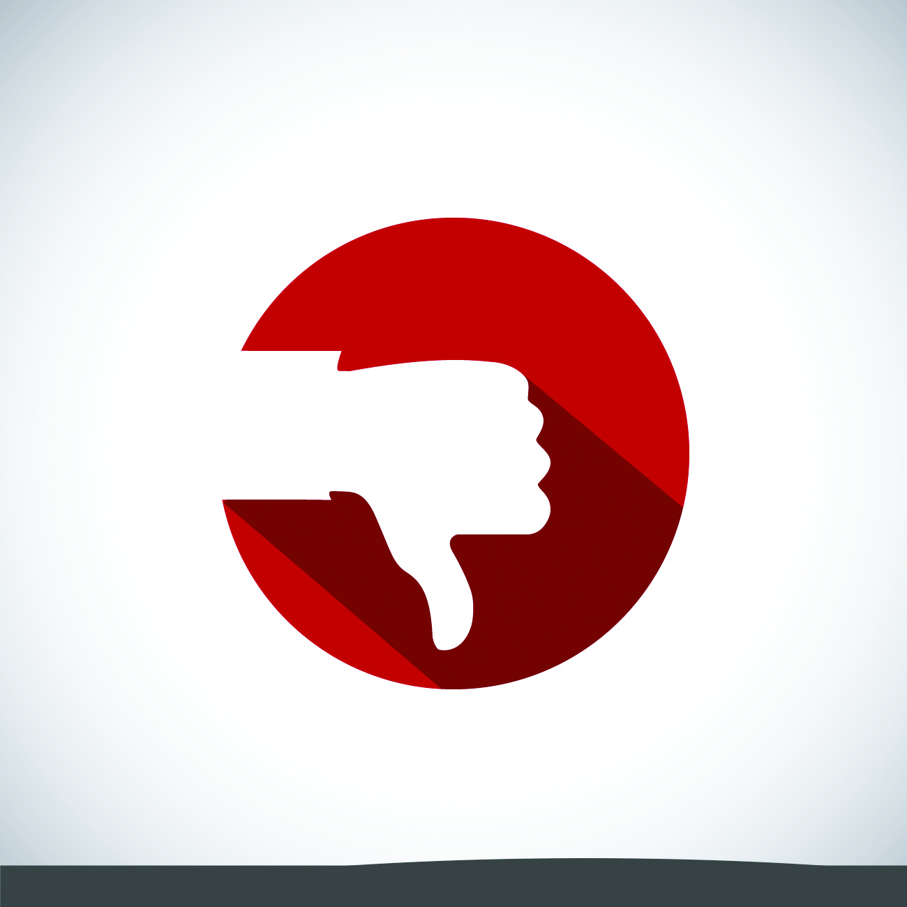 TMC launches ‘Modi’s zero guarantee’ drive, says Centre failed to keep its promises