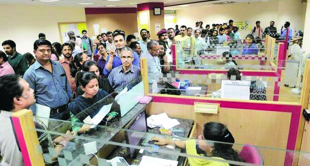 Banks should pass reasoned orders while declaring wilful defaulter: HC Banks should pass reasoned orders while declaring wilful defaulter: HC