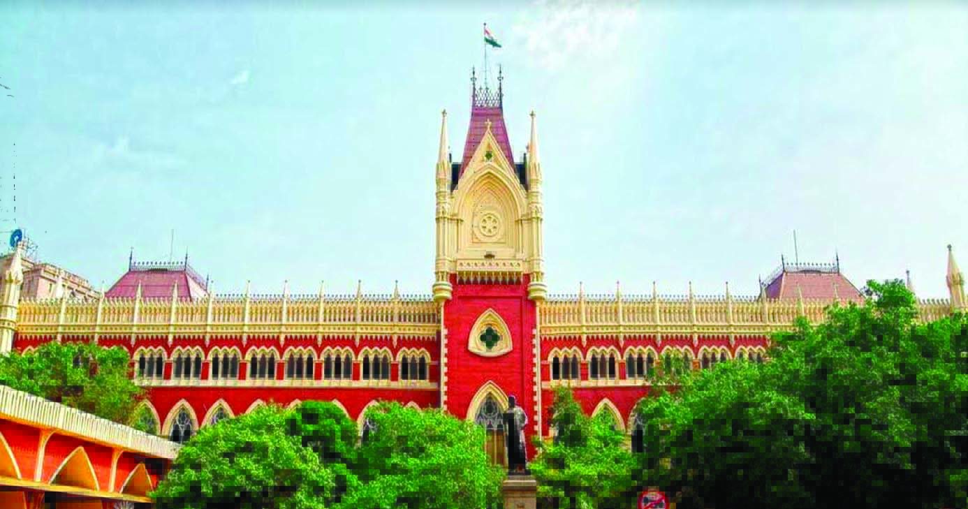 File affidavit on Aadhaar card deactivation PIL: Calcutta HC