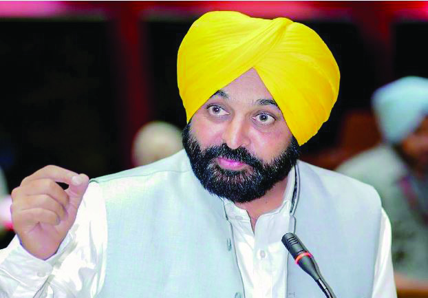 ‘Arvind Kejriwal is not just a person but thought, thoughts can’t be arrested’