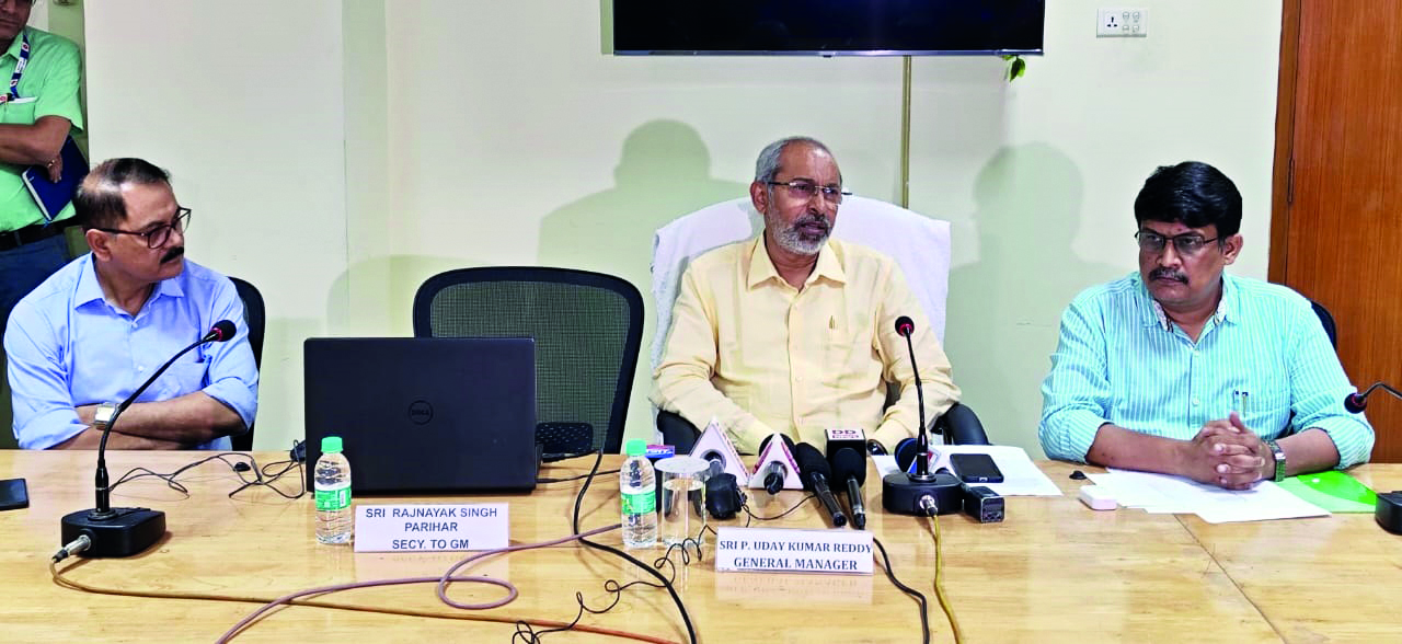 Defence denies permission to shift BC Roy Market for Esplanade Metro Stn construction