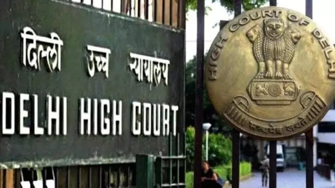 PIL in Delhi High Court seeks removal of Arvind Kejriwal as CM following arrest PIL in Delhi High Court seeks removal of Arvind Kejriwal as CM following arrest