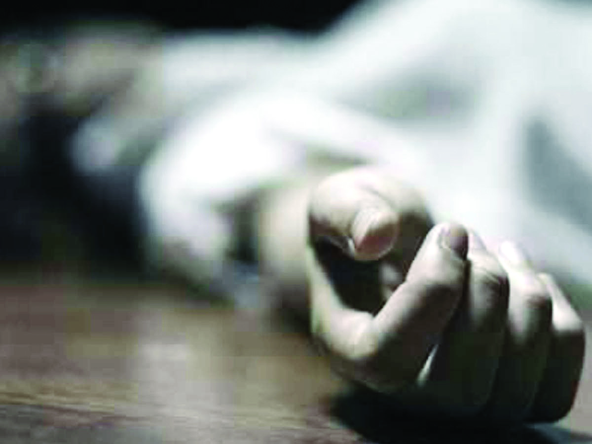 Body found at canal in New Town area: ‘Bank staff’ held