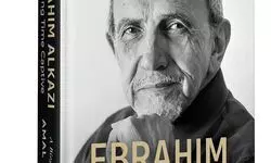 Legacy of a theatrical titan