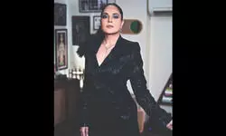 ‘Women can give so much care’ ‘Women can give so much care’