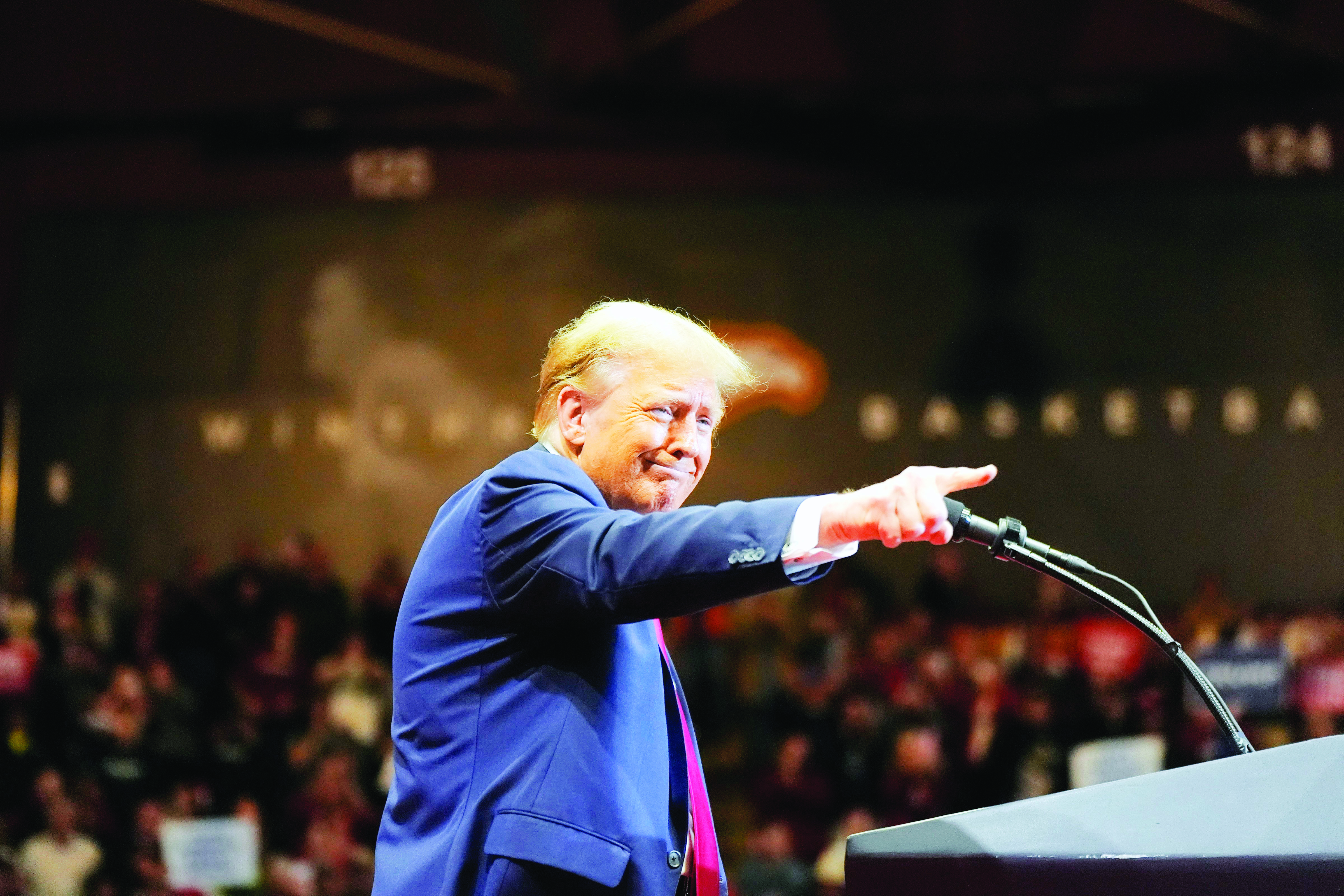 Ukraine war: Russia’s Baltic neighbours to create massive border defences