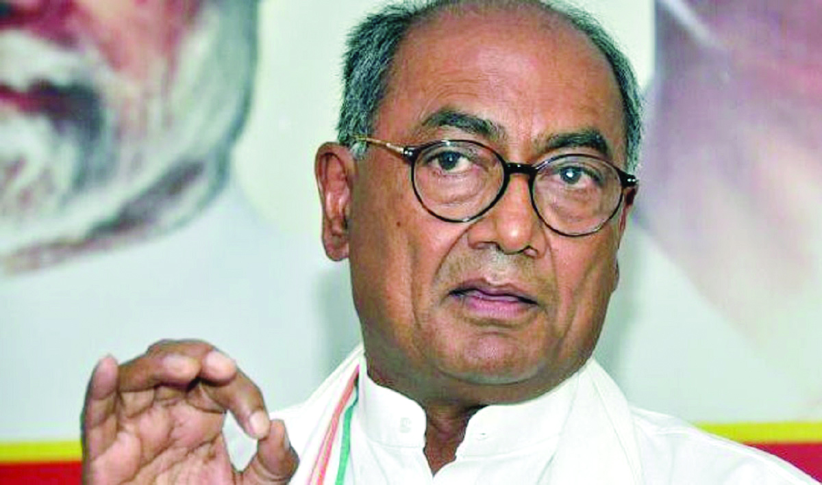 Congress releases 4th list of candidates: Ajay Rai against PM Modi from Varanasi Congress releases 4th list of candidates: Ajay Rai against PM Modi from Varanasi