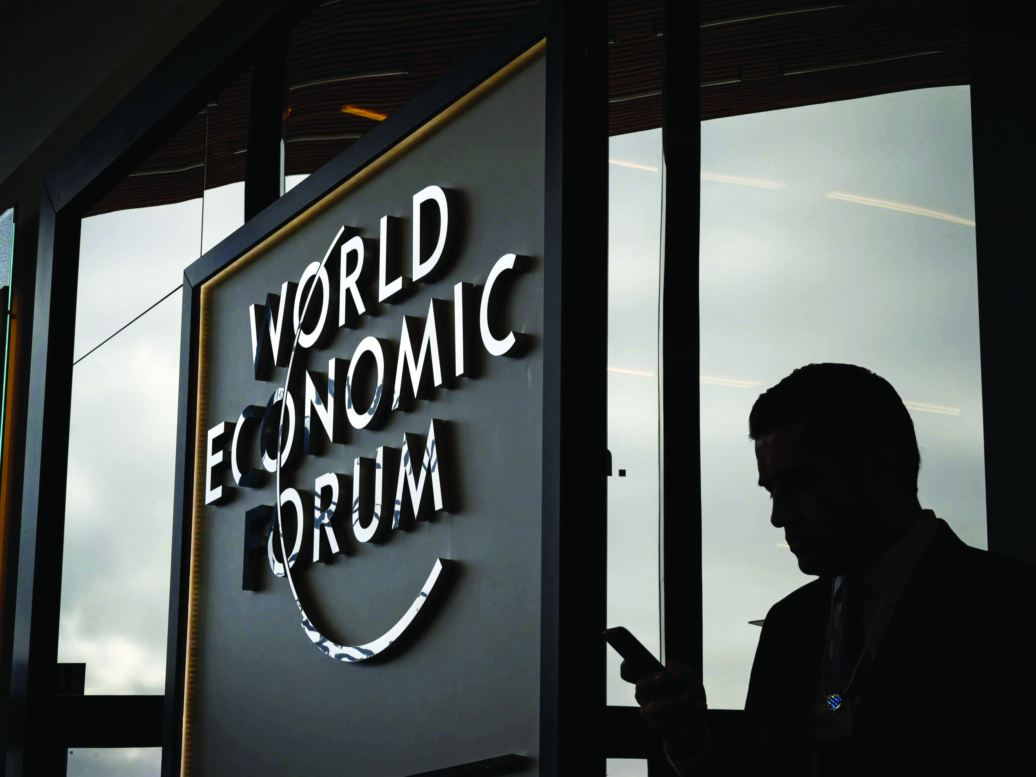 ‘DPI, taxation code make India attractive investment destination’