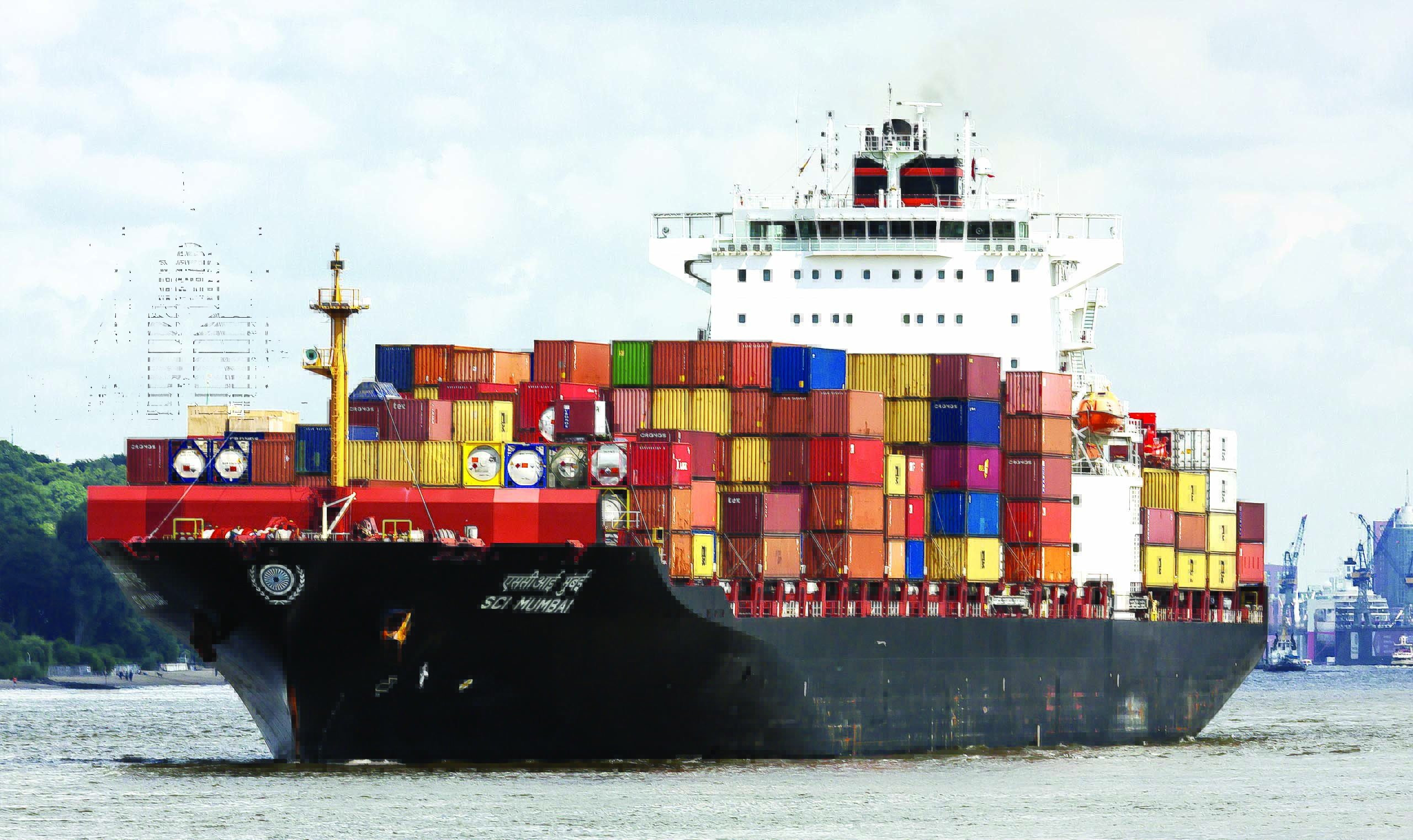 ‘UK & Oman FTAs may figure in Comm Ministry’s 100-day agenda’