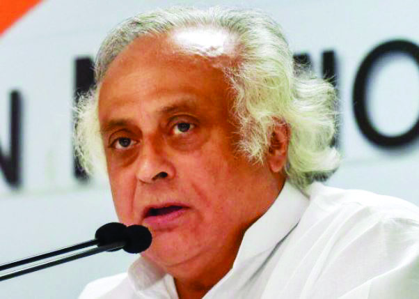 ‘INDIA bloc intact, will cross 272, PM’s corruption pitch hollow’