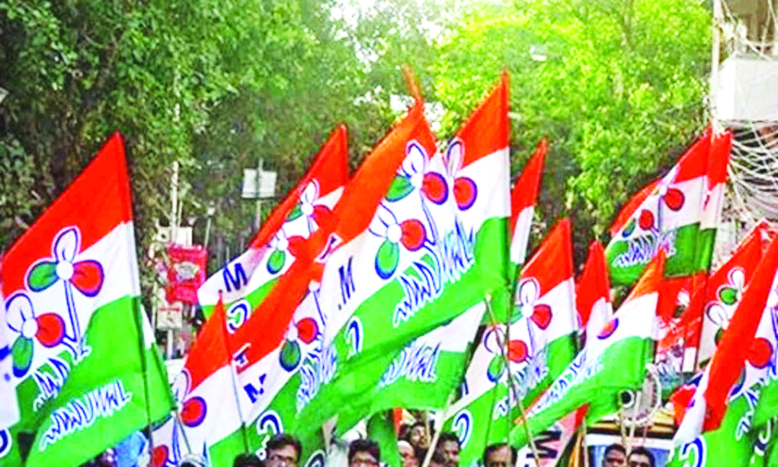 ‘TMC will increase number   of seats, vote share in state’