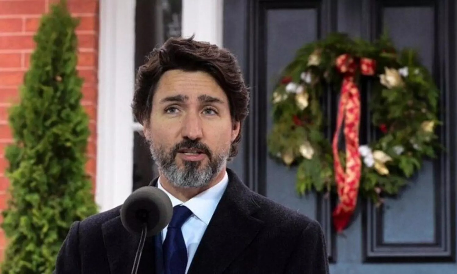 India seeks Canadas cooperation in nabbing Khalistani terrorist