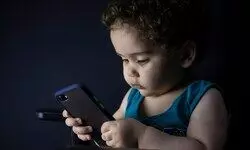 Talking Shop: Enfants Terribles Talking Shop: Enfants Terribles