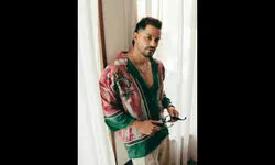 Comedy is something that is easily palatable: Kunal Kemmu Comedy is something that is easily palatable: Kunal Kemmu