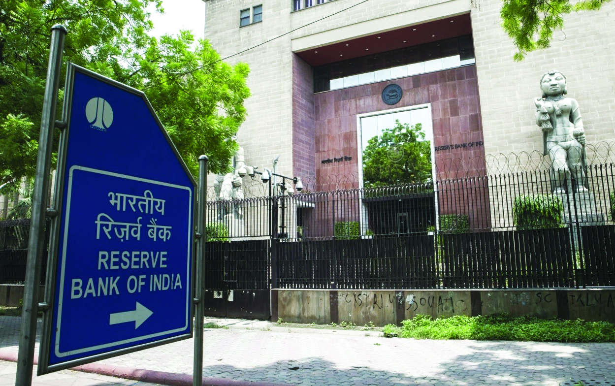 JM Financial Products Ltd & IIFL Finance to undergo special audit