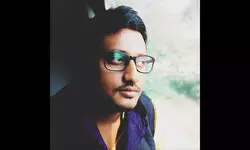 Timeless social phenomenon Timeless social phenomenon