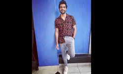 Akshay Oberoi talks about the significance of doing cameos