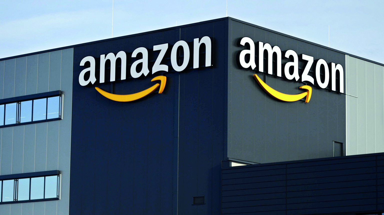 Amazon invested $1.2 billion, hired 15,000 people in 2023 to tackle counterfeit, fraud Amazon invested $1.2 billion, hired 15,000 people in 2023 to tackle counterfeit, fraud