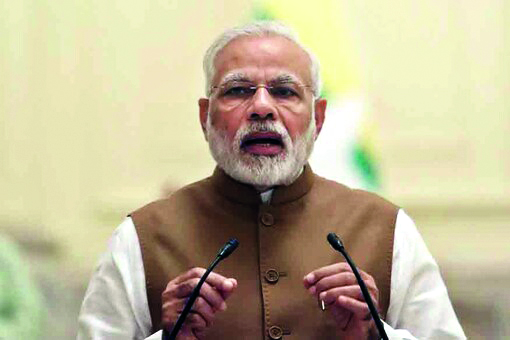 PM dials Belgian counterpart; discusses Russia-Ukraine peace PM dials Belgian counterpart; discusses Russia-Ukraine peace