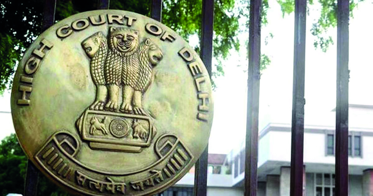 HC seeks Centre’s stand on deploying forces to protect forests by land grabbers and mafia HC seeks Centre’s stand on deploying forces to protect forests by land grabbers and mafia