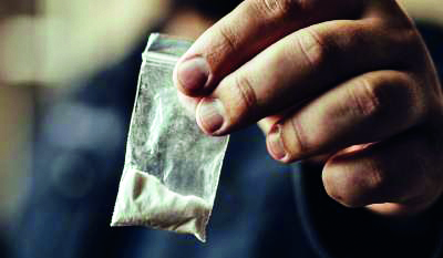 Drug addiction: Siliguri civic body to form committees to resolve issue Drug addiction: Siliguri civic body to form committees to resolve issue