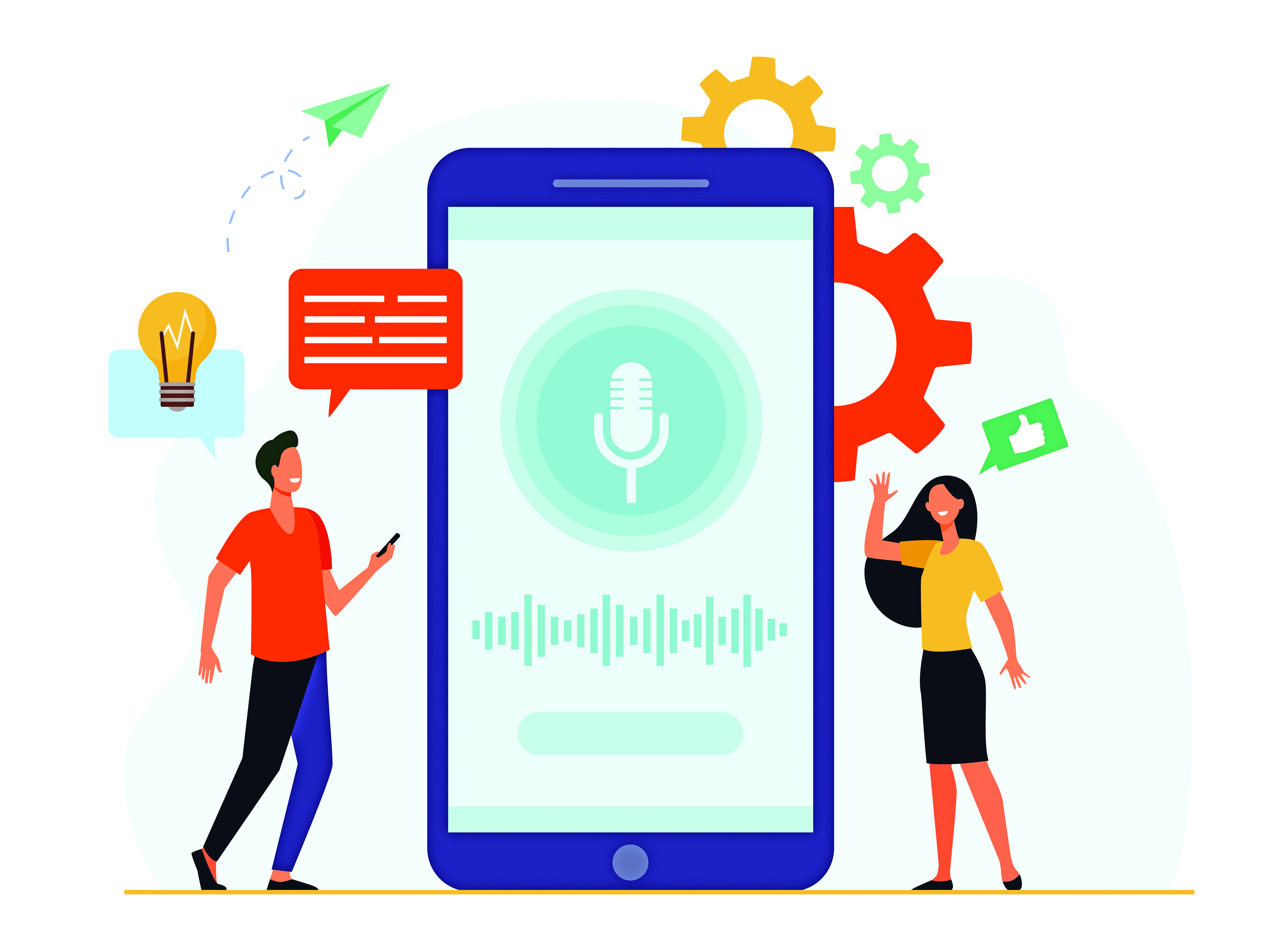Phone tapping claims in Telangana escalates into political brawl Phone tapping claims in Telangana escalates into political brawl