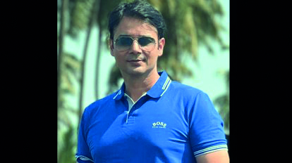 After Kejriwal, ED targets Punjab, raids excise commissioner’s house