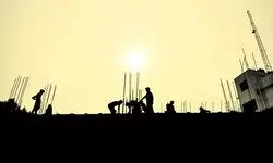 Shadowed aspirations