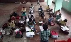 Nexus of Good: From margins to mainstream