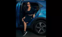 I don’t need to be a size zero: Kareena Kapoor Khan I don’t need to be a size zero: Kareena Kapoor Khan