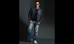 I have become a bit rational: Akshay Kumar I have become a bit rational: Akshay Kumar