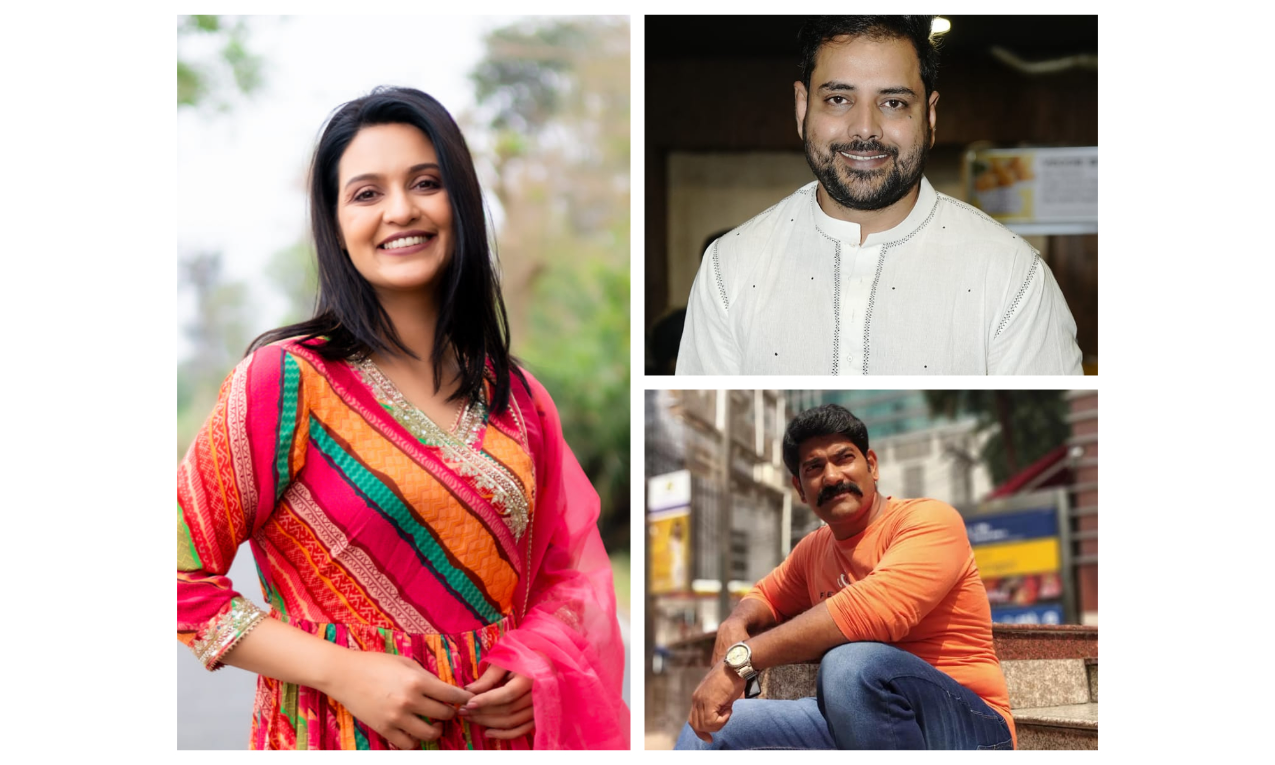 Priyanka Sarkar to start shooting for Bengali film on Gomira mask dance Priyanka Sarkar to start shooting for Bengali film on Gomira mask dance