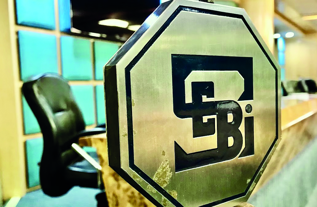 Sebi cancels registration of Karvy Investor Services Limited