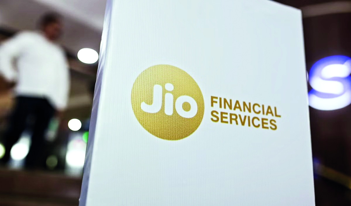 Jio Fin invests in newly-incorporated Reliance Int’l Leasing IFSC