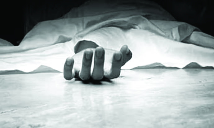 NEET aspirant hangs self in Kota, seventh suicide by coaching student since Jan