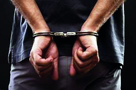 Man abducts 5 school kids from city for ‘selling’ them in UP, held Man abducts 5 school kids from city for ‘selling’ them in UP, held