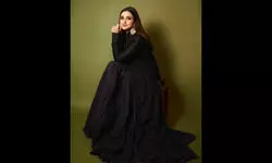 Working on ‘Amar Singh Chamkila’ has spoiled Parineeti Chopra Working on ‘Amar Singh Chamkila’ has spoiled Parineeti Chopra