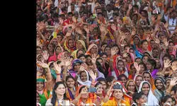 Instrument of inclusion Instrument of inclusion