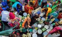 Facing a double whammy