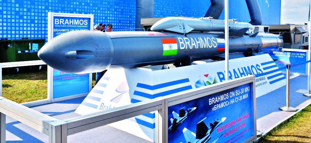 Procurement through GeM portal crosses `4 lakh cr so far this fiscal