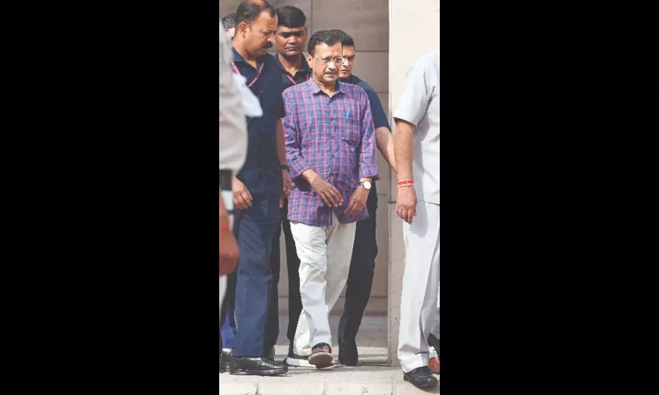 Hope ‘everyone’s rights’ are   ‘protected’ in India, says UN