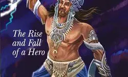 Myth behind the legend Myth behind the legend