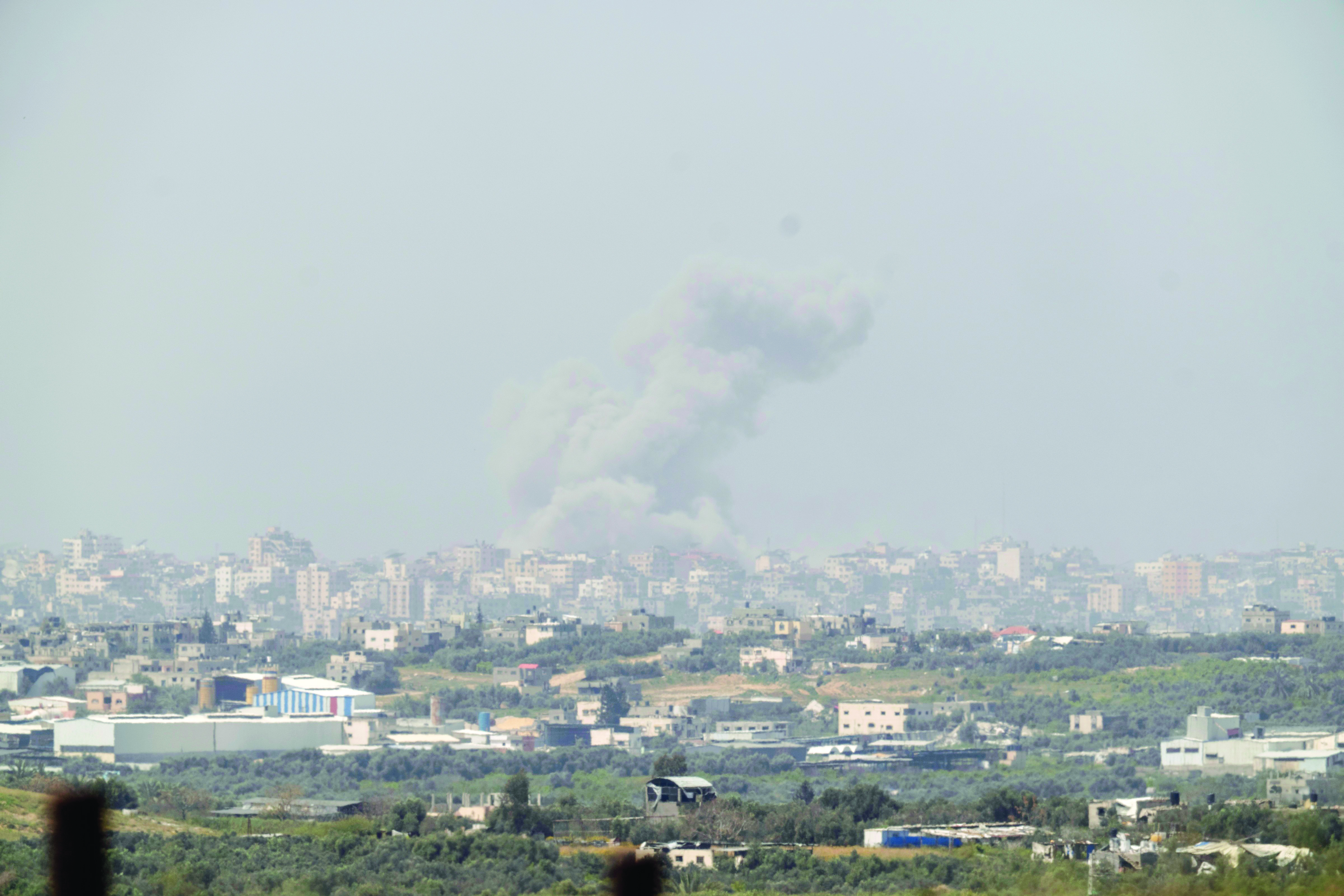 Israel acknowledges troops killed 2 Palestinians after video goes viral Israel acknowledges troops killed 2 Palestinians after video goes viral