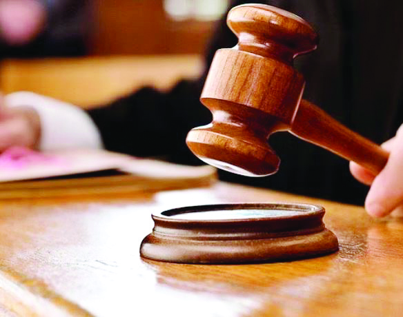 Police files over 8K page chargesheet, names Purkayastha as accused