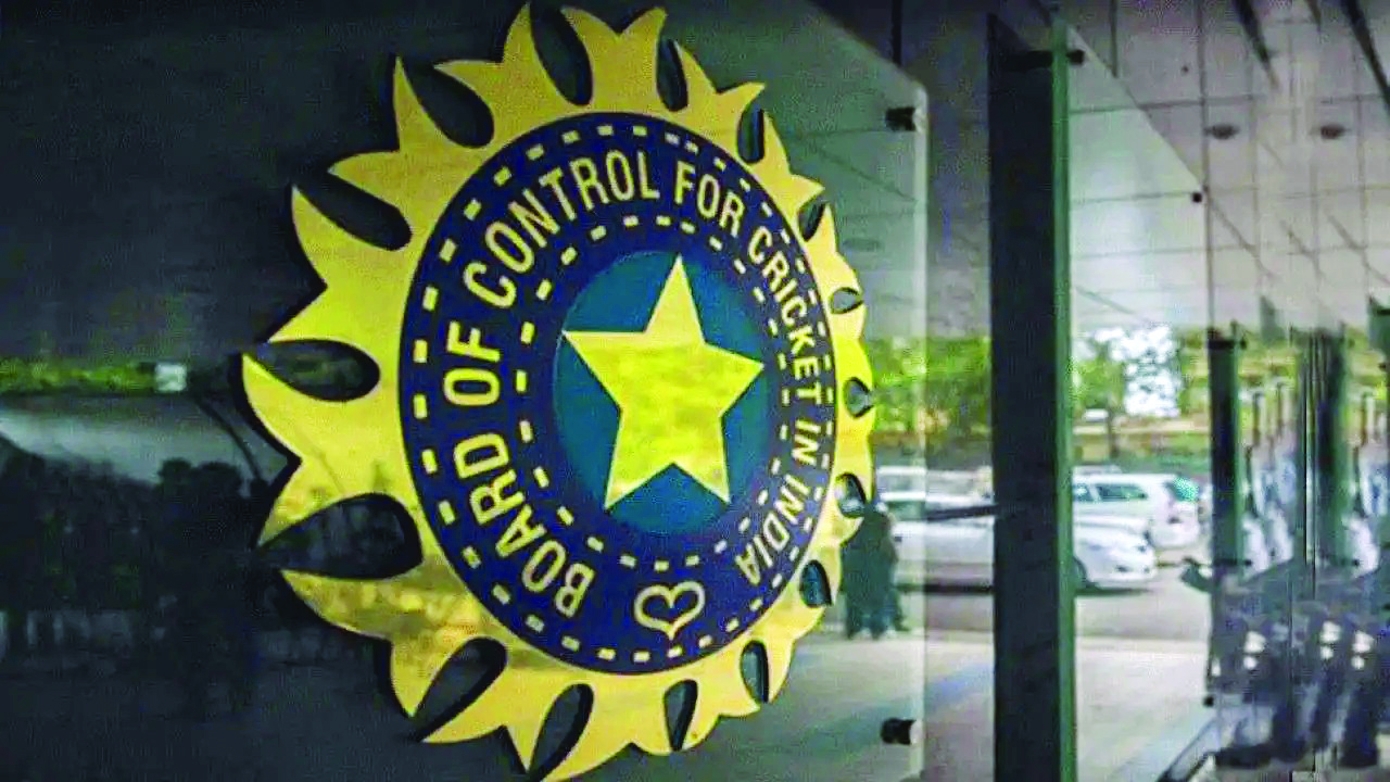 T20 WC Indian squad likely to be selected in last week of April